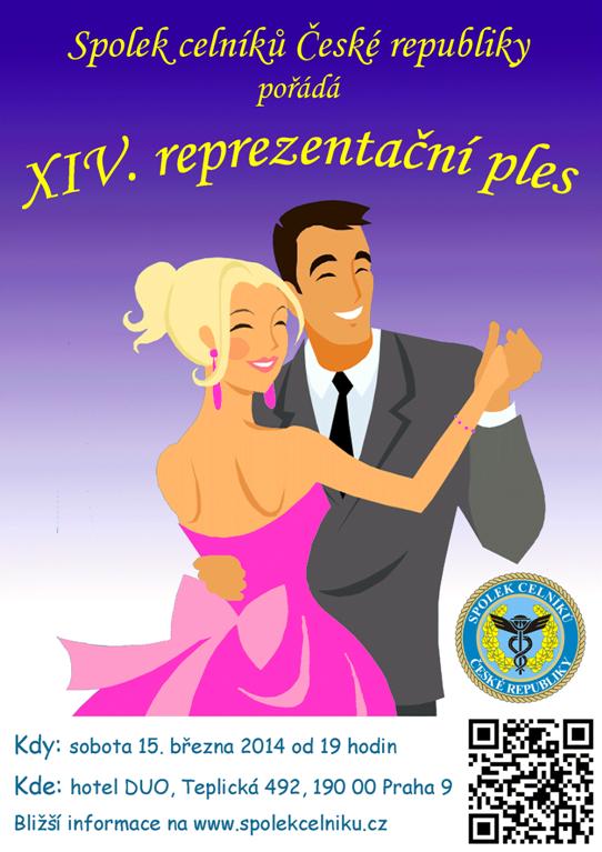 plakatA3verze_final kopie150DPI.gif