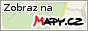 http://mapy.cz/img/sharing-link-icon.png