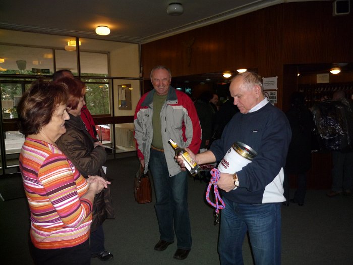 ples_SCCR_2011_025