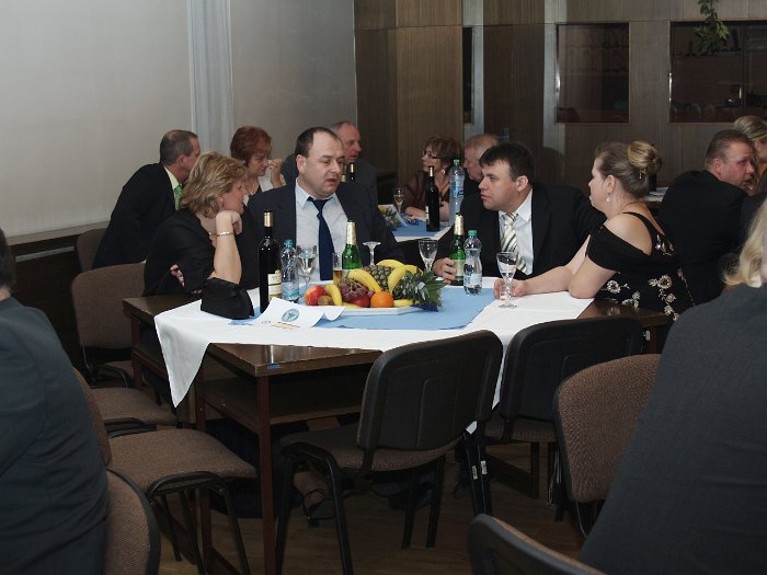 ples_SCCR_2011_095