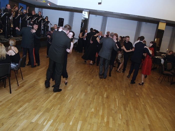 ples_SCCR_2011_140