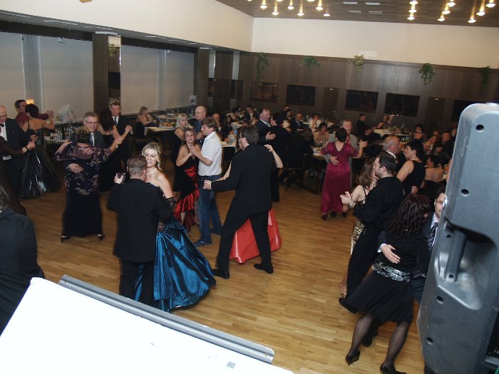 ples_SCCR_2011_146