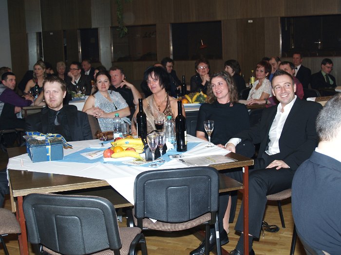 ples_SCCR_2011_220