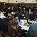 ples_SCCR_2011_084