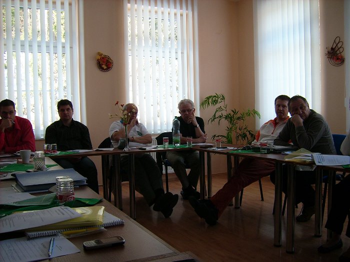 konference_2011_Zdobnice_10