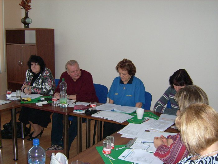 konference_2011_Zdobnice_18