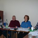 konference_2011_Zdobnice_11