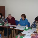 konference_2011_Zdobnice_18